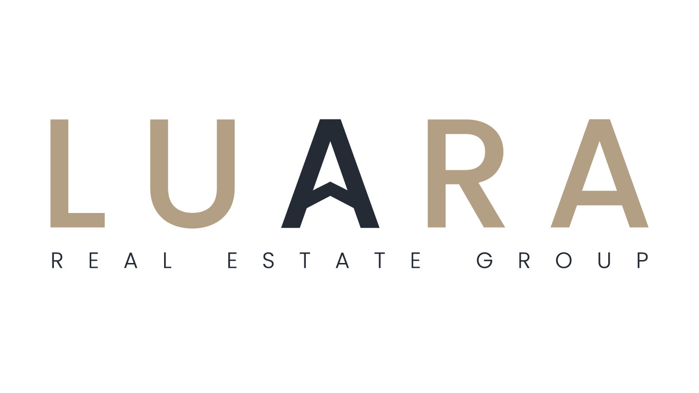 Luara Real Estate Group